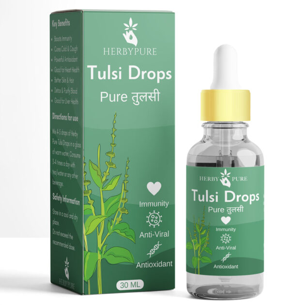 Pure_Panch_Tulsi_Drops_Buy_Online