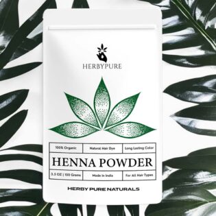 organic-henna-powder-for-hair