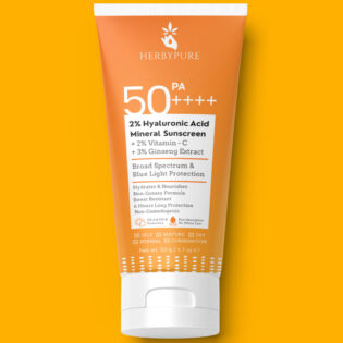 2%-Hyaluronic-sunscreen-50g