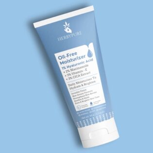 moisturizer-50-g