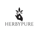 Herby Pure India